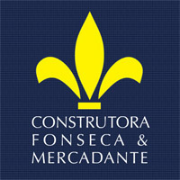 Cliente SMR Terraplenagem Construtora Fonseca & Mercadante