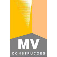 Cliente SMR Terraplenagem MV Construções